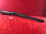 NIB Beretta Ultraleggero 12ga 26