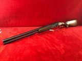 NIB Beretta Ultraleggero 12ga 26