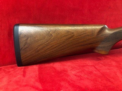 NIB Beretta Ultraleggero 12ga 26
