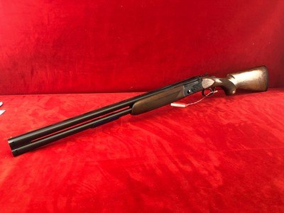 NIB Beretta Ultraleggero 12ga 26