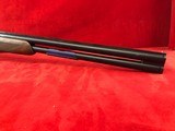 NIB Beretta Ultraleggero 12ga 26