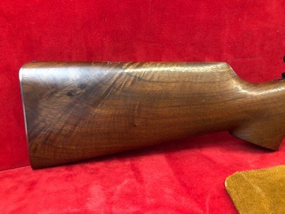 Sharp's Arms Old Reliable 38-55 Win. - Image 6 of 11
