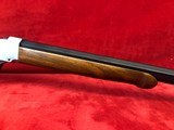 Sharp's Arms Old Reliable 38-55 Win. - Image 3 of 11