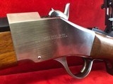 Sharp's Arms Old Reliable 38-55 Win. - Image 10 of 11