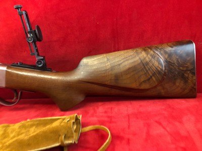 Sharp's Arms Old Reliable 38-55 Win. - Image 11 of 11