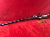 Sharp's Arms Old Reliable 38-55 Win. - Image 7 of 11