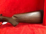 Browning BT-99 12ga 34