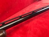 Browning BT-99 12ga 34
