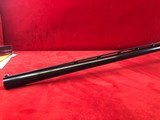 Browning BT-99 12ga 34