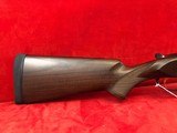 Browning BT-99 12ga 34