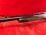 Browning BT-99 12ga 34