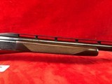 Browning BT-99 12ga 34