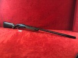 Browning BT-99 12ga 34