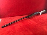 Browning BT-99 12ga 34