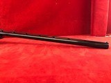 Browning BT-99 12ga 34