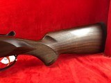 Browning BT-99 12ga 34