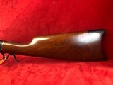 NIB Uberti 1885 Highwall 45-70 - 11 of 11