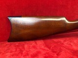 NIB Uberti 1885 Highwall 45-70 - 5 of 11