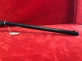 NIB Uberti 1885 Highwall 45-70 - 2 of 11