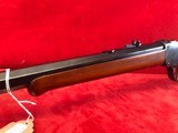 NIB Uberti 1885 Highwall 45-70 - 9 of 11
