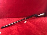 NIB Uberti 1885 Highwall 45-70 - 7 of 11