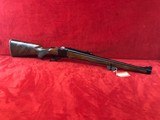 NIB Ruger #1 9.3x62 RSI - 1 of 10