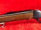NIB Ruger #1 9.3x62 RSI - 8 of 10