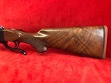 NIB Ruger #1 9.3x62 RSI - 10 of 10