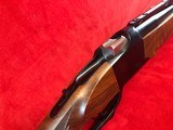 NIB Ruger #1 9.3x62 RSI - 5 of 10