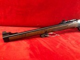 NIB Ruger #1 9.3x62 RSI - 7 of 10