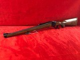 NIB Ruger #1 9.3x62 RSI - 6 of 10