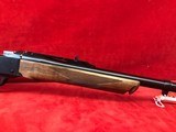 NIB Ruger #1 348 Win. - 3 of 9
