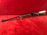 NIB Ruger #1 348 Win. - 6 of 9