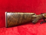 NIB Ruger #1 348 Win. - 5 of 9