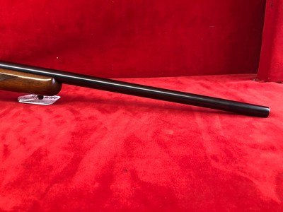Ruger #1 220 Swift - Image 2 of 12