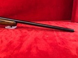 Ruger #1 220 Swift - Image 2 of 12