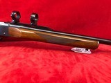Ruger #1 220 Swift - Image 3 of 12