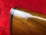 Ruger #1 220 Swift - Image 6 of 12