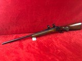 Ruger #1 220 Swift - Image 7 of 12
