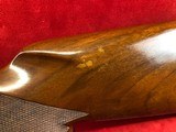 Ruger #1 220 Swift - Image 12 of 12