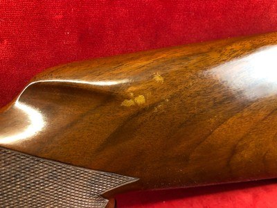 Ruger #1 220 Swift - Image 12 of 12