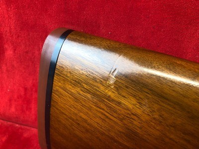 Ruger #1 220 Swift - Image 6 of 12