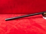 Ruger #1 220 Swift - Image 8 of 12