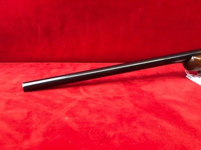 Ruger #1 220 Swift - Image 8 of 12