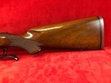 Ruger #1 220 Swift - Image 11 of 12