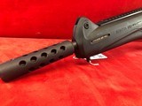 Beretta CX4 40 cal - 5 of 6