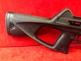 Beretta CX4 40 cal - 3 of 6