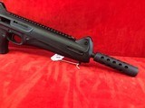 Beretta CX4 40 cal - 2 of 6