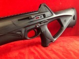 Beretta CX4 40 cal - 6 of 6