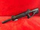 Beretta CX4 40 cal - 4 of 6